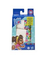 Baby Alive Pañales para Muñeca de Repuesto