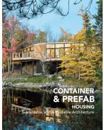 Container & Prefab Housing