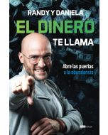 El Dinero Te Llama