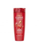 Elvive Colorvive Shampoo 370Ml
