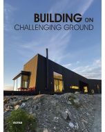 Building On Challenging Ground