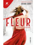 Fleur - Mi Desesperada Decisión