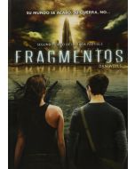 Fragmentos (Partials 2)