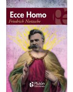 Ecce Homo (Eterna)