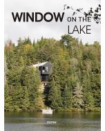 Window On The Lake