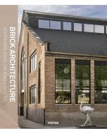 Brick Architecture