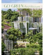 Go Green Architecture