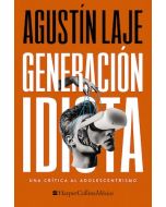 Generación Idiota