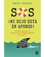 Sos ¡Mi Hijo Esta en Apuros