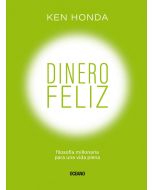 Dinero Feliz