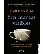 Sin Marcas Visibles