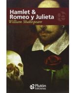 Hamlet & Romeo y Julieta (Eterna)