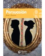 Persuasión (Grandes Clásicos)