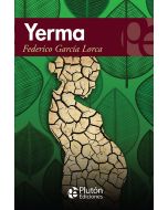 Yerma