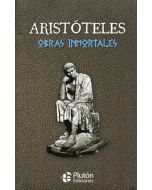 Obras Inmortales de Aristóteles