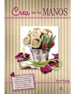 Crea con tus Manos