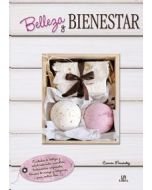 Belleza y Biniestar