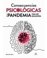 Consecuencias Psicológicas de la Pandemia