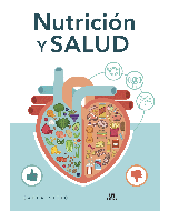 Nutrición y Salud