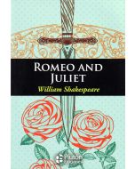 Romeo and Juliet