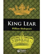 King Lear