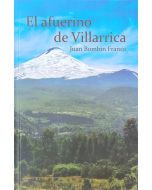 El Afuerino de Villarrica