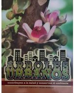 Árboles Urbanos