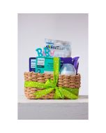 Avent Kit de Lactancia Limited Edition