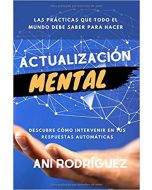 Actualización Mental