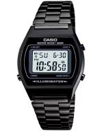 Reloj Casio Classic Collection - B-640WB-1A