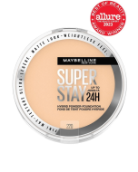Maybelline Super Stay 24hr Powder 220