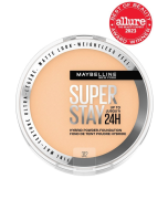 Maybelline Super Stay 24hr Powder 312