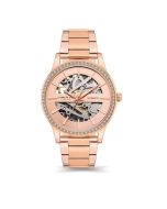 Reloj Kenneth Cole New York Dama - Kcwll2123804