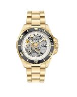 Reloj Kenneth Cole New York Hombre - Kcwgl2104303