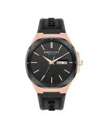 Reloj Kenneth Cole New York Hombre - Kcwgn2104801