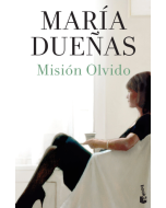 Misión Olvido