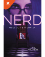 Nerd