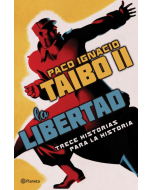 La Libertad