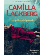 Los Gritos del Pasado (Los Crimenes del Fjallbacka 2)
