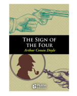 The Sign Of The Four