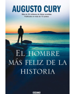 El Hombre Más Feliz de la Historia