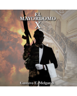 El Mayordomo X