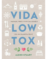 Vida Low Tox