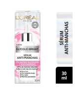 L'oréal Paris Glycolic Bright Serum 30ml