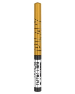 Maybelline Tattoo Liner Play Drop 