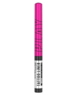 Maybelline Tattoo Liner Play Punch