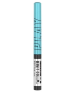 Maybelline Tattoo Liner Play Ride