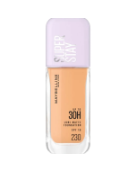 Maybelline Superstay Lumi Matte 230 
