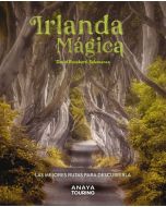 Irlanda Mágica