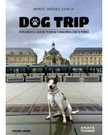 Dog Trip